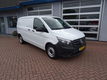 Mercedes-Benz Vito - 109 CDI Kort Airco - 1 - Thumbnail