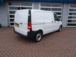 Mercedes-Benz Vito - 109 CDI Kort Airco - 1 - Thumbnail