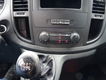 Mercedes-Benz Vito - 109 CDI Kort Airco - 1 - Thumbnail