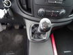 Mercedes-Benz Vito - 109 CDI Kort Airco - 1 - Thumbnail