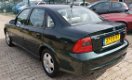 Opel Vectra - 2.0 16v - 1 - Thumbnail