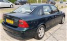 Opel Vectra - 2.0 16v - 1 - Thumbnail