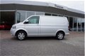 Volkswagen Transporter - 2.0 TDI L1H1 T800 Comfortline, Airco - 1 - Thumbnail