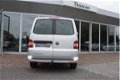 Volkswagen Transporter - 2.0 TDI L1H1 T800 Comfortline, Airco - 1 - Thumbnail