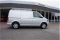 Volkswagen Transporter - 2.0 TDI L1H1 T800 Comfortline, Airco - 1 - Thumbnail