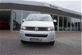 Volkswagen Transporter - 2.0 TDI L1H1 T800 Comfortline, Airco - 1 - Thumbnail