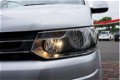 Volkswagen Transporter - 2.0 TDI L1H1 T800 Comfortline, Airco - 1 - Thumbnail