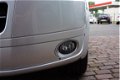 Volkswagen Transporter - 2.0 TDI L1H1 T800 Comfortline, Airco - 1 - Thumbnail