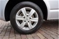 Volkswagen Transporter - 2.0 TDI L1H1 T800 Comfortline, Airco - 1 - Thumbnail