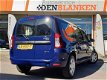 Dacia Logan MCV - 1.6 Ambiance B.J. 2009 / Netjes onderhouden / Airco - 1 - Thumbnail