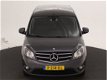Mercedes-Benz Citan - 109 CDI BlueEFFICIENCY 24 mnd garantie - 1 - Thumbnail