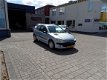 Peugeot 206 - 1.4 XR - 1 - Thumbnail