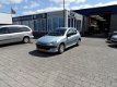 Peugeot 206 - 1.4 XR - 1 - Thumbnail