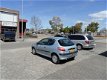 Peugeot 206 - 1.4 XR - 1 - Thumbnail