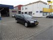 Skoda Fabia Combi - 1.4-16V Comfort - 1 - Thumbnail