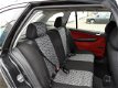 Skoda Fabia Combi - 1.4-16V Comfort - 1 - Thumbnail