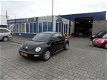 Volkswagen Beetle - 2.0 highline - 1 - Thumbnail