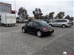 Volkswagen Beetle - 2.0 highline - 1 - Thumbnail