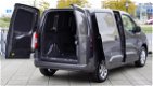 Opel Combo - Innovation L1H1 1.6 CDTI 100pk S/S - 1 - Thumbnail