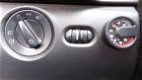 Volkswagen Passat Variant - 1.8-5V Trendline - 1 - Thumbnail