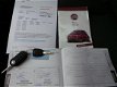 Fiat 500 - 0.9 TwinAir Color Therapy ( AIRCO + INRUIL MOGELIJK ) - 1 - Thumbnail