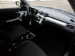 Suzuki Swift - 1.2 Select | Radio/CD | Airco | LM Velgen | Stoelverwarming | Achteruitrijcamera | St - 1 - Thumbnail