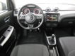 Suzuki Swift - 1.2 Select | Radio/CD | Airco | LM Velgen | Stoelverwarming | Achteruitrijcamera | St - 1 - Thumbnail