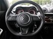 Suzuki Swift - 1.2 Select | Radio/CD | Airco | LM Velgen | Stoelverwarming | Achteruitrijcamera | St - 1 - Thumbnail