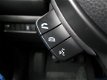 Suzuki Swift - 1.2 Select | Radio/CD | Airco | LM Velgen | Stoelverwarming | Achteruitrijcamera | St - 1 - Thumbnail