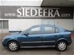 Opel Astra - 1, 6 - 1 - Thumbnail