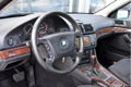 BMW 5-serie - 525d Edition * AUTOMAAT * NAVIGATIE * TREKHAAK - 1 - Thumbnail