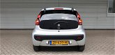 Peugeot 107 - 1.0 Sublime Automaat - 1 - Thumbnail