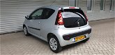 Peugeot 107 - 1.0 Sublime Automaat - 1 - Thumbnail