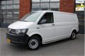 Volkswagen Transporter - 2.0 TDI L2H2 Comfortline Koelauto dagKoeling - 1 - Thumbnail