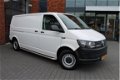 Volkswagen Transporter - 2.0 TDI L2H2 Comfortline Koelauto dagKoeling - 1 - Thumbnail