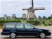 Volvo V70 - 2.4 Europa - 1 - Thumbnail