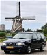 Volvo V70 - 2.4 Europa - 1 - Thumbnail