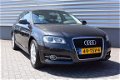 Audi A3 Sportback - 1.2 TFSI Ambiente Advance - 1 - Thumbnail