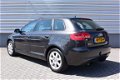 Audi A3 Sportback - 1.2 TFSI Ambiente Advance - 1 - Thumbnail