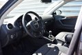 Audi A3 Sportback - 1.2 TFSI Ambiente Advance - 1 - Thumbnail