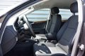 Audi A3 Sportback - 1.2 TFSI Ambiente Advance - 1 - Thumbnail