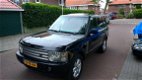 Land Rover Range Rover - 4.4 V8 Vogue - 1 - Thumbnail