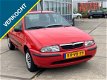 Mazda 121 - 1.25i GLX/Automaat/Stuurbkr/Nieuwe APK - 1 - Thumbnail