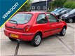 Mazda 121 - 1.25i GLX/Automaat/Stuurbkr/Nieuwe APK - 1 - Thumbnail