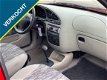 Mazda 121 - 1.25i GLX/Automaat/Stuurbkr/Nieuwe APK - 1 - Thumbnail
