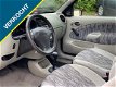 Mazda 121 - 1.25i GLX/Automaat/Stuurbkr/Nieuwe APK - 1 - Thumbnail