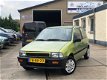 Suzuki Alto - 1.0 GLS/Leuke auto/Nieuwe APK - 1 - Thumbnail