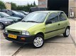 Suzuki Alto - 1.0 GLS/Leuke auto/Nieuwe APK - 1 - Thumbnail