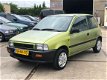 Suzuki Alto - 1.0 GLS/Leuke auto/Nieuwe APK - 1 - Thumbnail