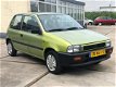 Suzuki Alto - 1.0 GLS/Leuke auto/Nieuwe APK - 1 - Thumbnail